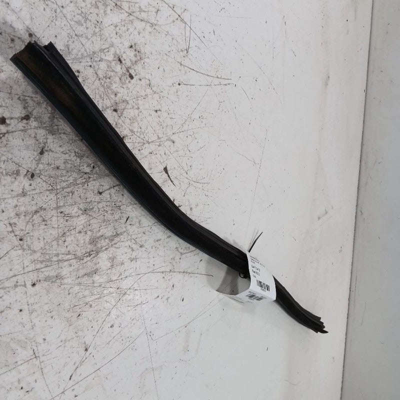 Fiat 500 Right Front Weather Strip Interior 2017 2016 2015 2014 2013 2012