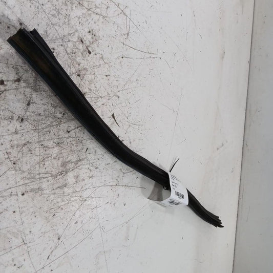 Fiat 500 Right Front Weather Strip Interior 2017 2016 2015 2014 2013 2012