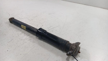 Buick Encore Shock Absorber  2016 2017 2018 2019