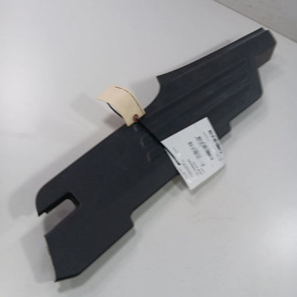 2025 GMC Acadia Sill Trim Plate Door Jam Threshold Left Driver Rear 