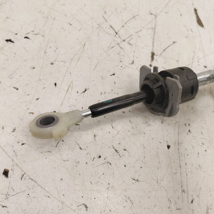 Hyundai Kona Shift Shifter Lever Linkage Cable  2021 2020 2019