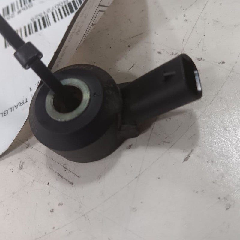 Chevy Trailblazer Engine Knock Sensor  2021 2022 2023 2024 2025