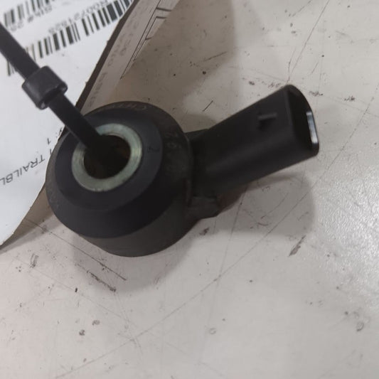Chevy Trailblazer Engine Knock Sensor  2021 2022 2023 2024 2025
