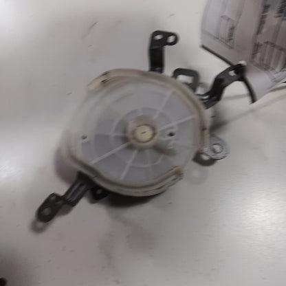 Honda Civic Flap Door Motor Heater AC Door Actuator 2016 2017 2018 201