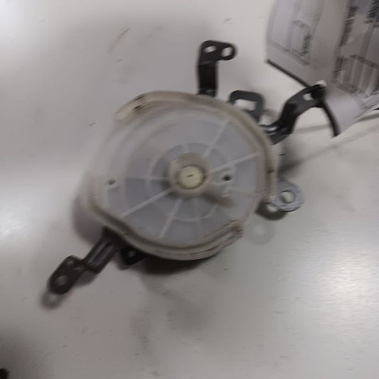 Honda Civic Flap Door Motor Heater AC Door Actuator 2016 2017 2018 201