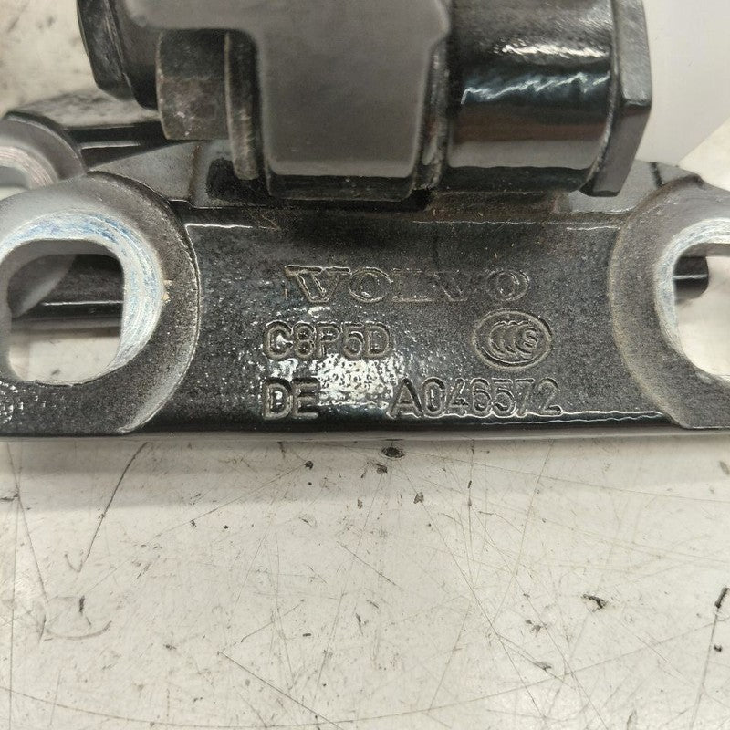 Volvo S60 Door Hinge Set Right Front Passenger  2013 2014 2015
