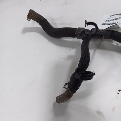 Ford Fusion Coolant Line Crossover Pipe  1.5 2016 2015 2014 2013 OEM