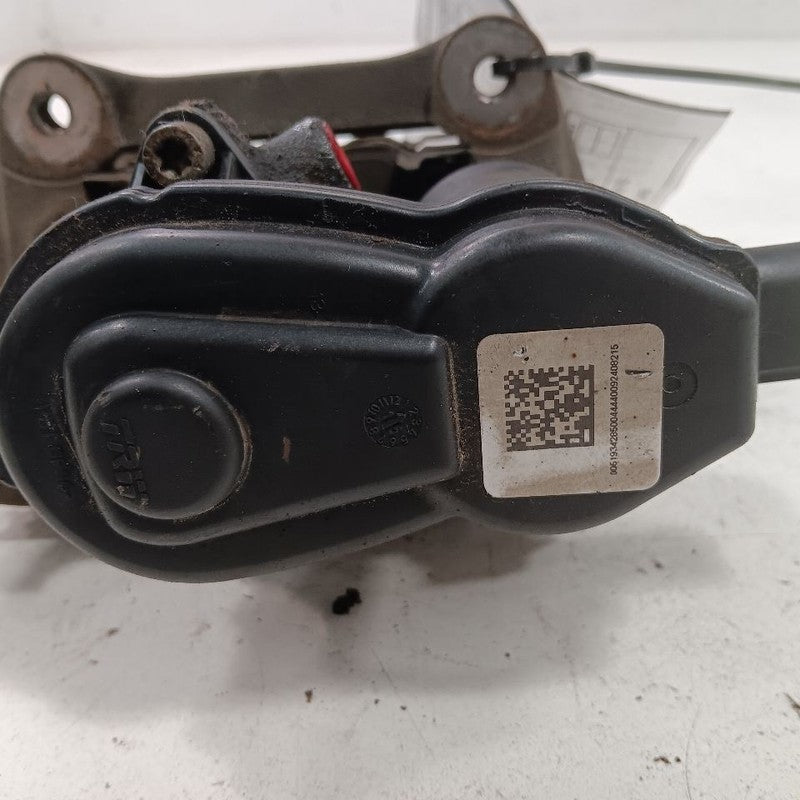 Left Rear Brake Caliper Fits 15-23 RENEGADE OEM