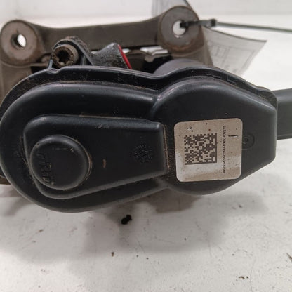 Left Rear Brake Caliper Fits 15-23 RENEGADE OEM