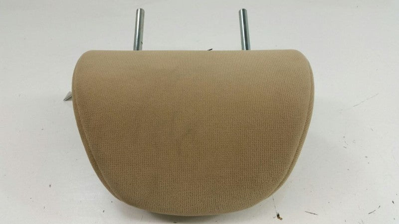 Honda Accord Seat Headrest Front Head Rest 2003 2004 2005 2006 2007 OEM