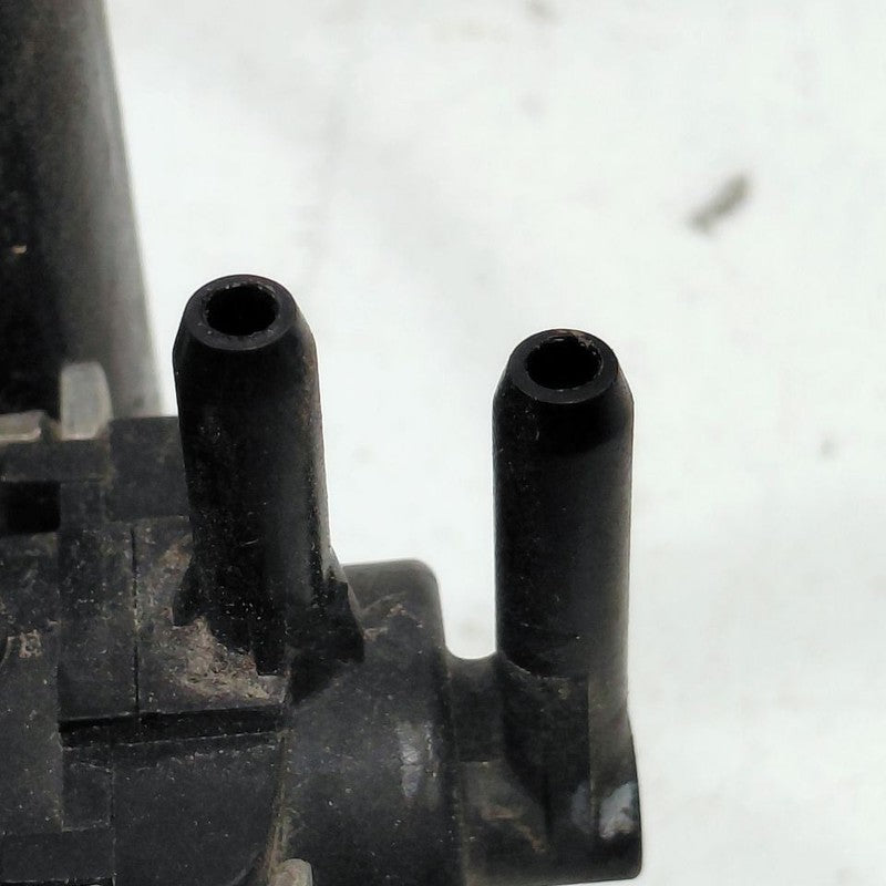 Kia Soul Intake Manifold Solenoid  1.5 2017 2018 2019