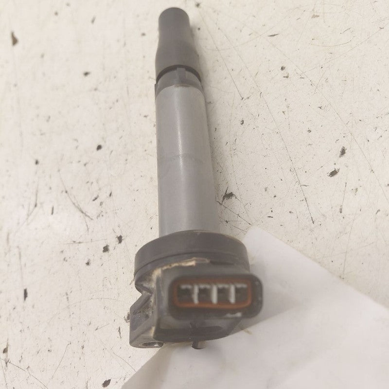 Coil Ignition Ignitor 6 Cylinder 2GRFKS Engine Fits 16-23 Toyota Tacom