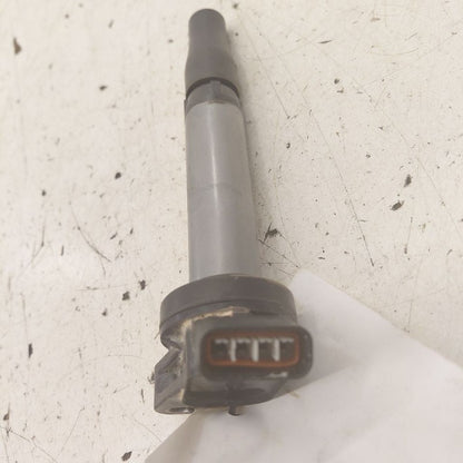 Coil Ignition Ignitor 6 Cylinder 2GRFKS Engine Fits 16-23 Toyota Tacom