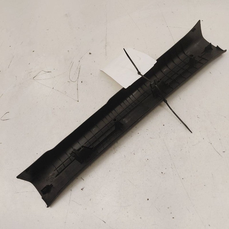 Mazda CX-5 Sill Trim Plate Door Jam Threshold Left Driver Front  2023 
