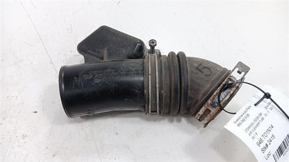 Toyota Prius Air Cleaner Tube Intake Hose 2015 2014 2013 2012 OEM