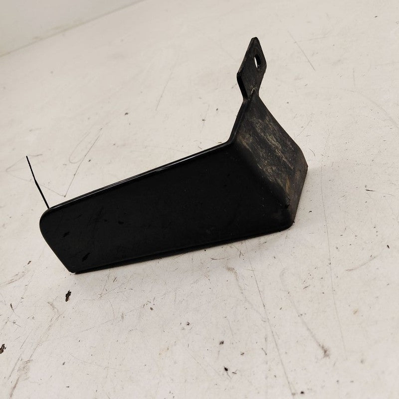 Nissan Maxima Mud Flap Splash Rock Guard Left Driver Rear  2018 2017 2