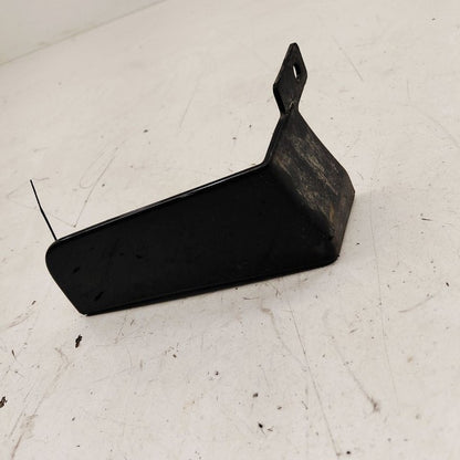 Nissan Maxima Mud Flap Splash Rock Guard Left Driver Rear  2018 2017 2