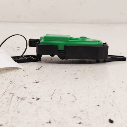 Hyundai Santa Fe Fuel Door Latch Actuator 2019 2020
