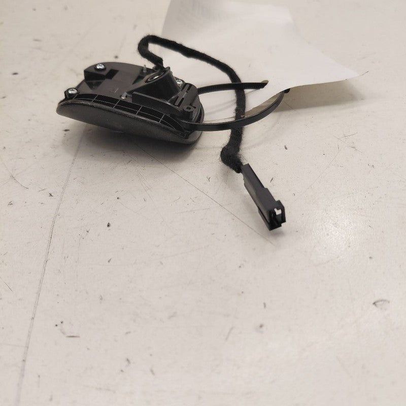 Chrysler 300 Passenger Right Steering Wheel Radio Control Switch {4401