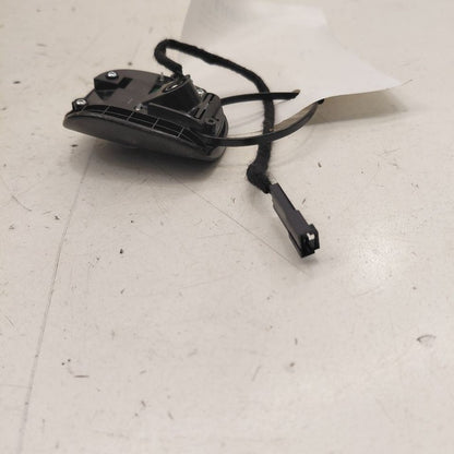 Chrysler 300 Passenger Right Steering Wheel Radio Control Switch {4401
