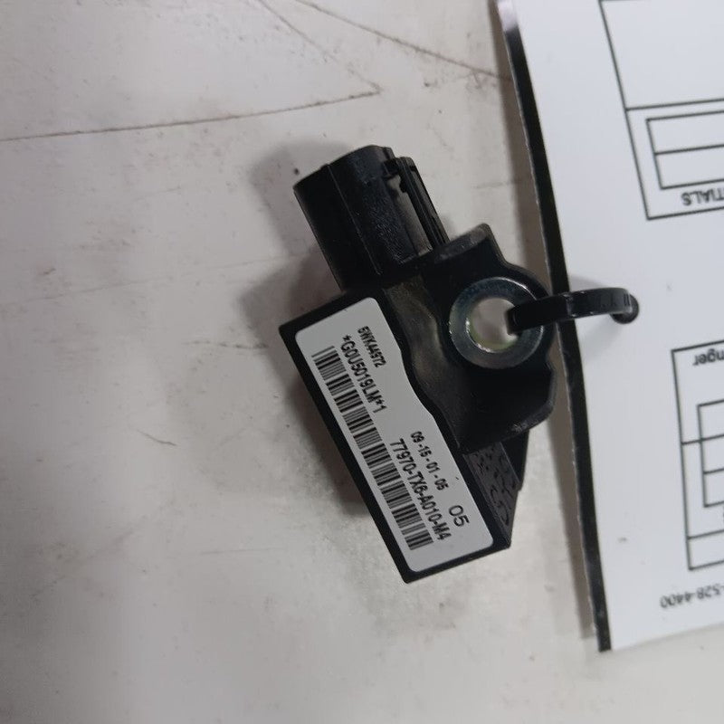 Acura ILX Sensor  2016 2017 2018