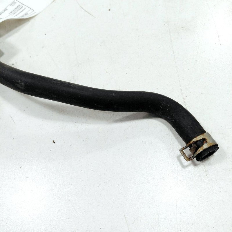 Nissan Altima Canister Purge Valve K5T45875 2.5 2023 2022 2021 2020 20