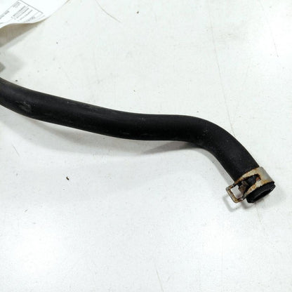 Nissan Altima Canister Purge Valve K5T45875 2.5 2023 2022 2021 2020 20