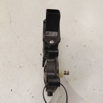 Driver Left Front Power Window Motor Fits 13-19 Cadillac XTS