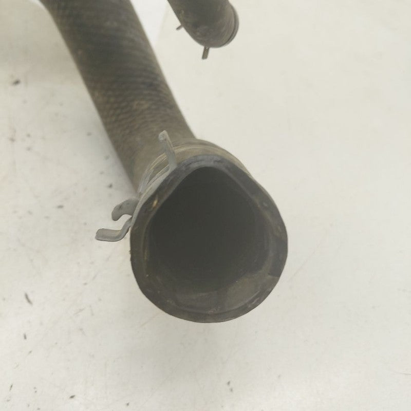 Lexus IS350 Radiator Hose Line Tube  3.5 2020 2019 2018