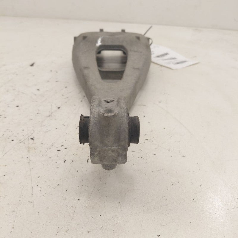 Left Rear Lower Control Arm Coil Seat Turbo FWD Fits 17-22 Honda CR-V