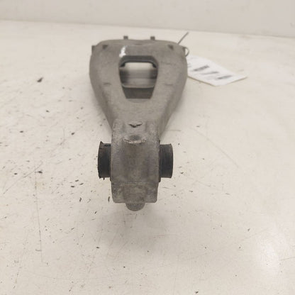 Left Rear Lower Control Arm Coil Seat Turbo FWD Fits 17-22 Honda CR-V