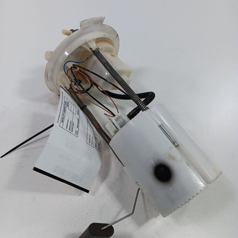 Gas Fuel Pump Assembly In Tank 2 Door 1.4L Fits 12-17 FIAT 500