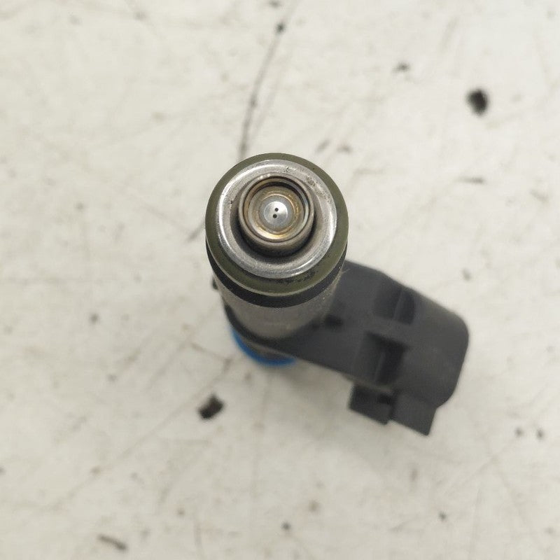 Fuel Injection Injector 2.4L Federal Fits 14-18 Jeep Cherokee