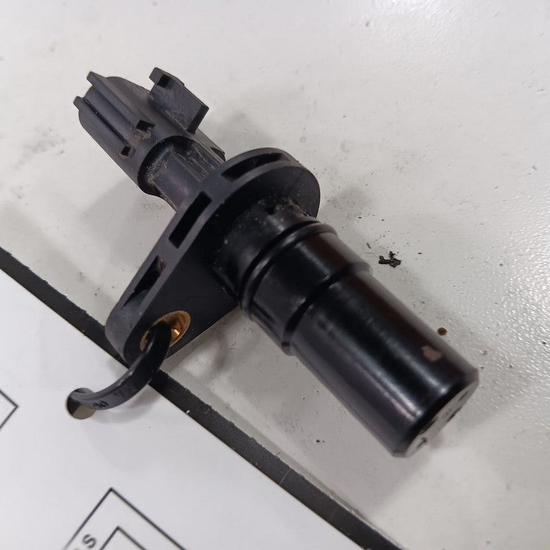 Mitsubishi Outlander Transmission Speed Sensor  2020 2021 2022 2023 OE