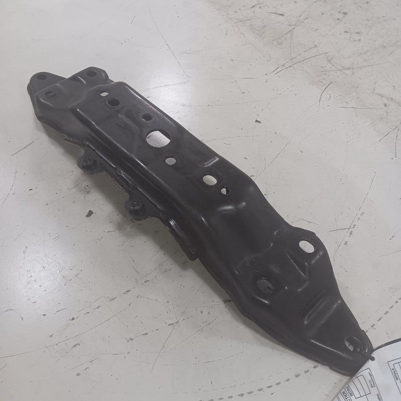 Outback Legacy Transmission Crossmember Support  2025 2024 2023 2022 2