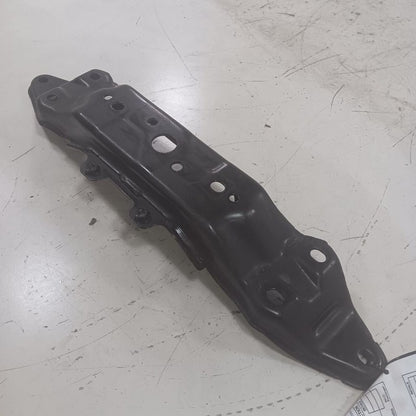 Outback Legacy Transmission Crossmember Support  2025 2024 2023 2022 2