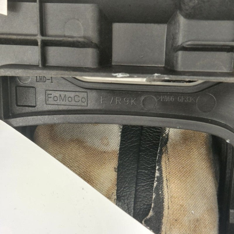 Ford Edge Transmission Gear Shifter  2018 2017 2016 2015