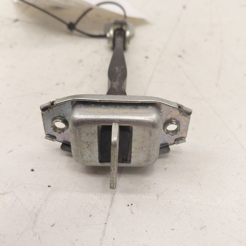 Mitsubishi Outlander Door Check Right Passenger Rear Hinge Stopper Det
