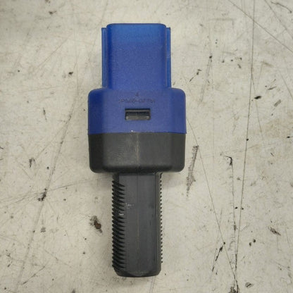 Hyundai Kona Brake Pedal Switch  2021 2020 2019