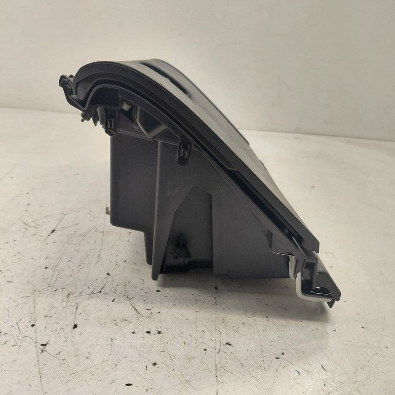 Subaru XV Crosstrek Glove Box Dash Compartment  2025 2024