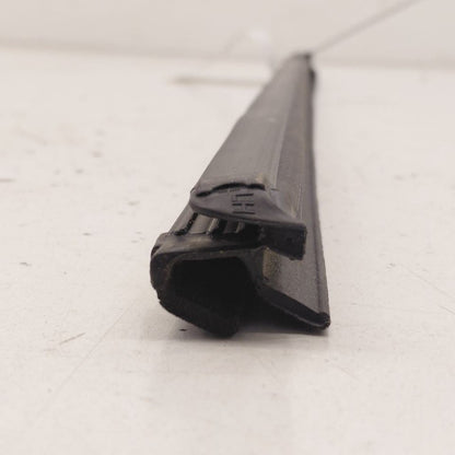 Chevy Volt Left Front Weather Strip Interior  2016 2017 2018 2019