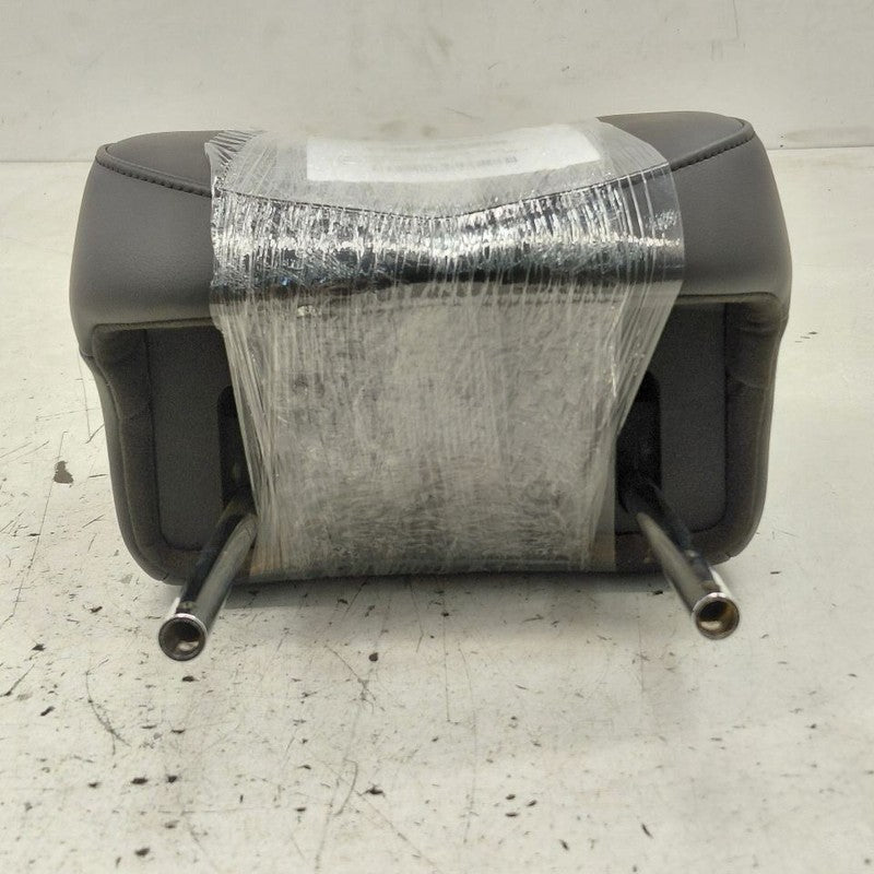 Cadillac CT6 Seat Headrest Front Head Rest  2018 2017 2016