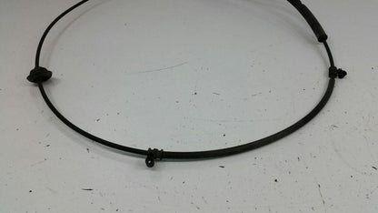 Chevy Impala Shift Shifter Lever Linkage Cable 2012 2013 2014 2015 2016 OEM