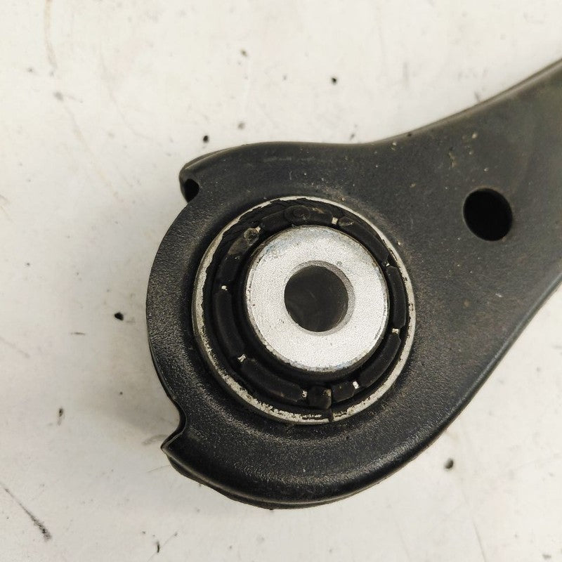 Upper Control Arm Rear Fits 21-25 Ford Bronco Sport