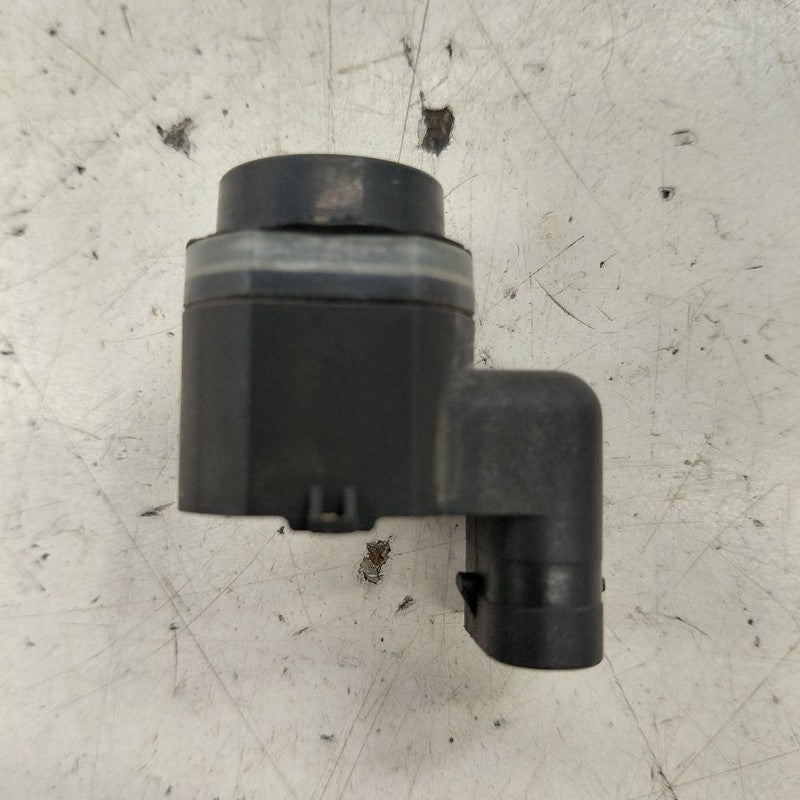 Volvo S60 Front Park Sensor 2018 2017 2016