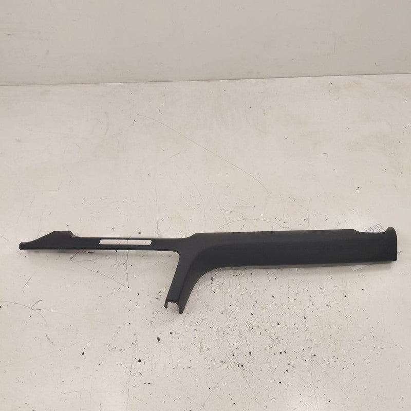 Kia Sportage Passenger Right Side Dash Bezel Trim 2020 2021 2022