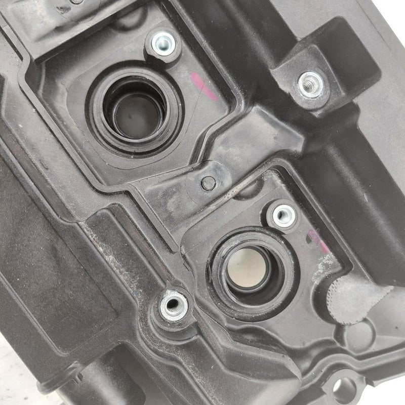 Honda HR-V Engine Cylinder Head Valve Cover  2.0 2026 2025 2024 2023