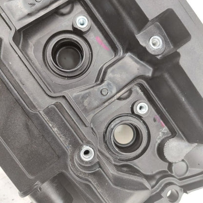 Honda HR-V Engine Cylinder Head Valve Cover  2.0 2026 2025 2024 2023