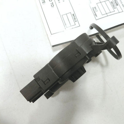 Jeep Compass Flap Door Motor Heater AC Door Actuator  2025 2024 2023 O