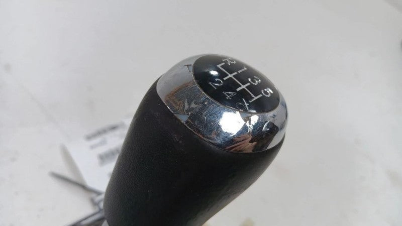 Hyundai Elantra Transmission Gear Shifter  2011 2012 2013 2014 2015 20